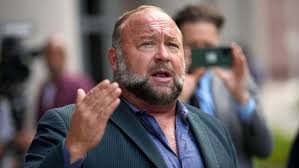 EXCLUSIVE: Alex Jones Verdict SLASHED—What the Court's Shocking Move Means for the Future of Free Speech vs. Fake News in America