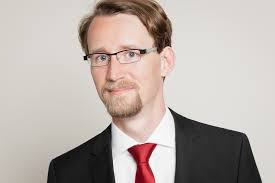 Mecklenburg-Vorpommerns Kultusminister Mathias Brodkorb (SPD) will sich jetzt um vergleichbare Standards bei der Berufsreife kümmern. - Mathias_Brodkorb
