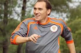 Спорт уик-энд - News update