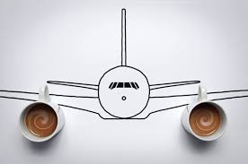 Image result for conceptual art