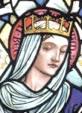 Carissimi; Today's Mass: S. Margaret, Queen of Scotland | Carissimi - saint-margaret-of-scotland-nov-16