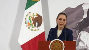 El Economista - News update