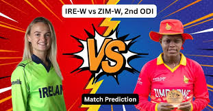 WomenCricket.com - News update