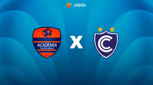 Puerto Cabello x Cienciano: Palpite, Onde Assistir, Prognóstico - Sul-Americana (05/05/2026)