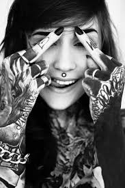 images?q=tbn:ANd9GcS27qbXOwlPVIeUY5G0vRtEy0Jg6xr1vHOC0F1YL8aeN_wlz9mi