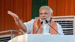 Narendra Modi Kashmir LIVE: Security