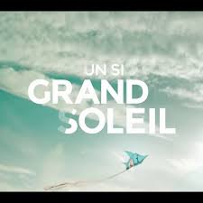Voici.fr - News update