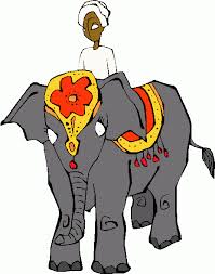 Image result for clipart india