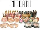 Find a Store - Milani Cosmetics - Beauty Products - Face Makeup