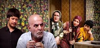 سفر در زمان/بازگشت نوستالژی رمضان؛ «متهم گریخت» دوباره روی آنتن آی‌فیلم