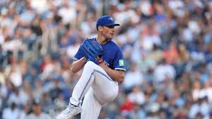News source: MLB.com