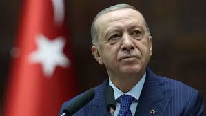 Hürriyet - News update