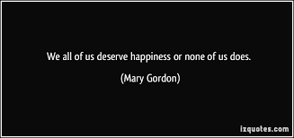 Mary Gordon Quotes. QuotesGram via Relatably.com