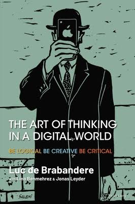 the art of thinking