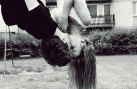 R&eacute;sultat de recherche d'images pour 