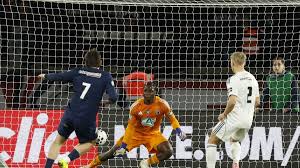 DIRECT. PSG - Paris FC (0-0) : ce derby n'attend plus que de s'enflammer en seconde période