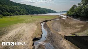 BBC - News update