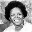 DINGESS Ruth Dingess, 59, went home to be with the Lord Friday, August 15, ... - 4904604_20080821