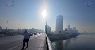 اليوم السابع - News update