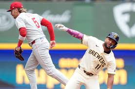News source: Brew Crew Ball
