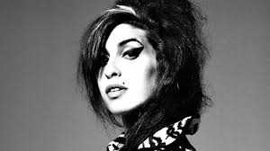 Image result for amy winehouse