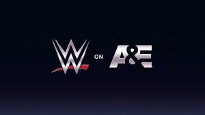 A&E WWE Sunday Lineup (March 30, 2025): Rivals, LFG & Greatest Moments Details