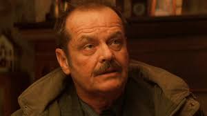 Jack Nicholson's Best Performance Came In This Overlooked Crime Thriller That Still Holds Up Today