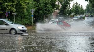 News source: Vancouver Is Awesome