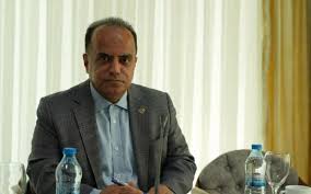 قیمت طلا سکه دلار