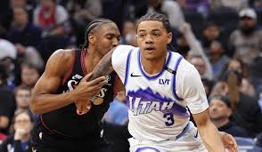 Jazz vs Bucks Prediction, Picks & Odds for Tonight’s NBA Game