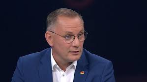 WELT - News update