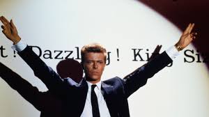 Resultado de imagen de absolute beginners
