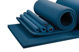 ArmaFlex® Rail | Top-Plast