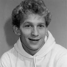 Jim Hartung