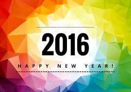 Image result for happy new year image 2016