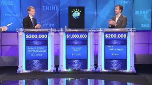 Résultat de recherche d'images pour "watson ibm"