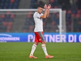 ✅ Le UFFICIALI di Cremonese-Lecce: Vardy-Bonazzoli dal 1', Camarda OUT?