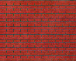 Résultat de recherche d'images pour "bricks"