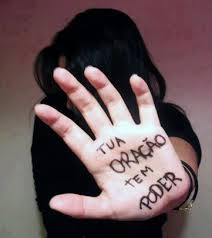 images?q=tbn:ANd9GcS2BScadmdN4I7FBmqAiDKX_akxd7StE66R7DU8kPf6S1OEstl5gA