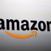 Amazon submits plans for second Jacksonville fulfillment center