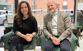 News source: Le Parisien