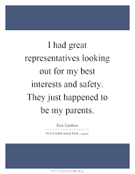 Interests Quotes | Interests Sayings | Interests Picture Quotes via Relatably.com
