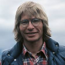 You Guys Wanna See the World&#39;s Weirdest John Denver Concert? | That Eric Alper - johndenver