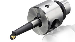 Image result for boring bar head