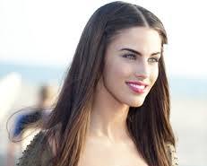 Kép erről: Adrianna TateDuncan (Jessica Lowndes)