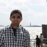 Sarath Nair Email & Phone Number