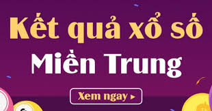 Báo Sức Khỏe và Đời Sống - News update
