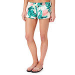 Billabong Women s Night Out Board Short at Amazon Women s