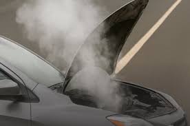 Cómo solicitar auxilio vial gratis de Capufe y Ángeles Verdes