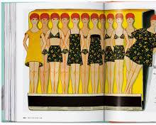 Image of history of educational marketing innovation vintage encyclopedia ads 1950s vocational school advertisements midcentury early computer learning ads 1970s correspondence course marketing history